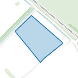 Perceel VHV03-H-1338