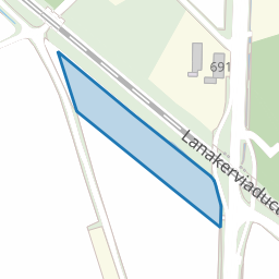 Perceel VHV03-H-1339