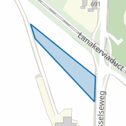 Perceel VHV03-H-1340