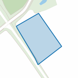 Perceel VHV03-H-1354