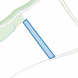 Perceel VHV03-H-1357