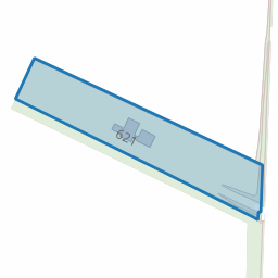 Perceel VHV03-H-1358