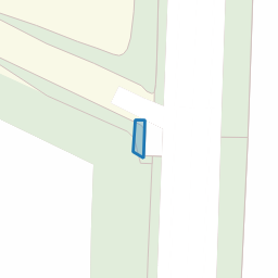 Perceel VHV03-H-1359