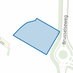 Perceel VHV03-H-1360