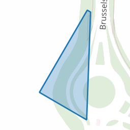 Perceel VHV03-H-1361