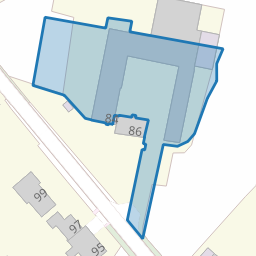 Perceel VHV03-H-1363