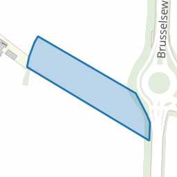 Perceel VHV03-H-1365