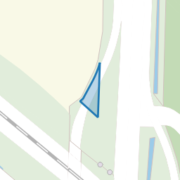 Perceel VHV03-H-1367