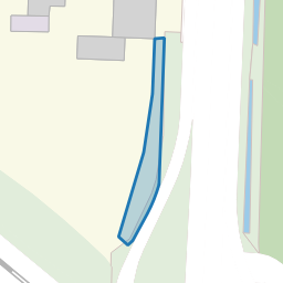 Perceel VHV03-H-1368