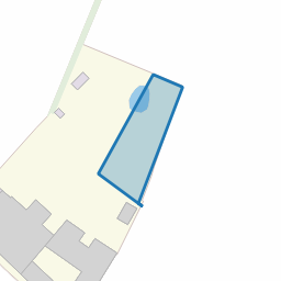 Perceel VHV03-H-1369