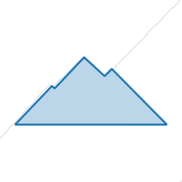 Perceel VHV03-H-1404