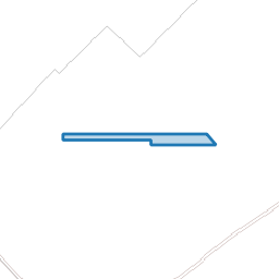 Perceel VHV03-H-1405