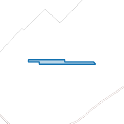 Perceel VHV03-H-1406