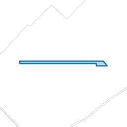 Perceel VHV03-H-1408