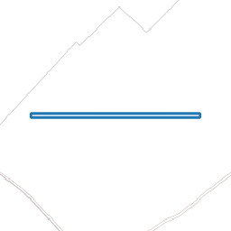 Perceel VHV03-H-1409