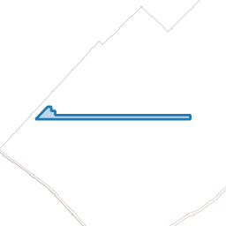 Perceel VHV03-H-1410