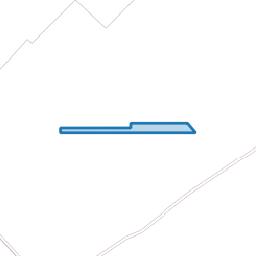 Perceel VHV03-H-1411