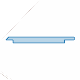 Perceel VHV03-H-1412