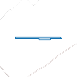 Perceel VHV03-H-1413