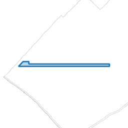 Perceel VHV03-H-1414