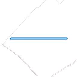 Perceel VHV03-H-1415