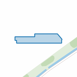 Perceel VHV03-H-1416