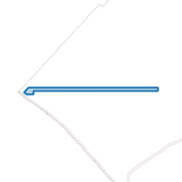 Perceel VHV03-H-1419