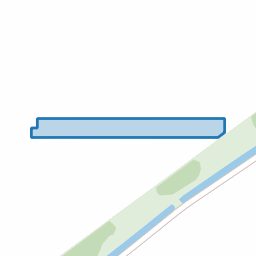 Perceel VHV03-H-1420