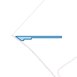 Perceel VHV03-H-1422