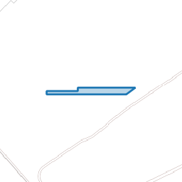 Perceel VHV03-H-1423