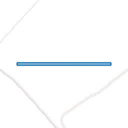 Perceel VHV03-H-1424