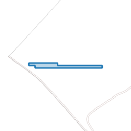 Perceel VHV03-H-1425