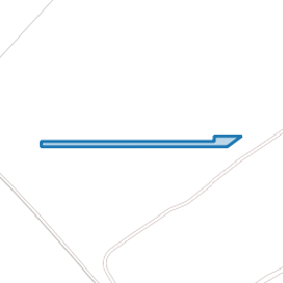 Perceel VHV03-H-1426