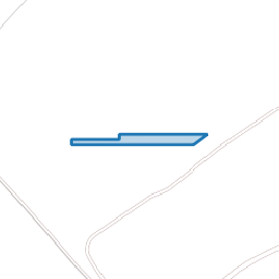 Perceel VHV03-H-1427