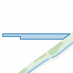 Perceel VHV03-H-1429