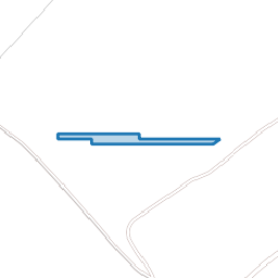 Perceel VHV03-H-1430