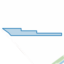 Perceel VHV03-H-1431