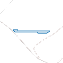 Perceel VHV03-H-1433