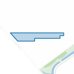 Perceel VHV03-H-1434