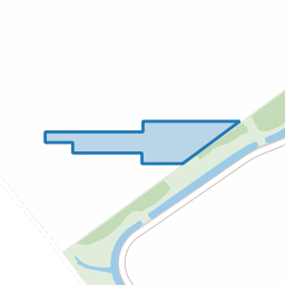 Perceel VHV03-H-1435