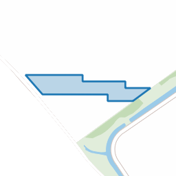 Perceel VHV03-H-1436