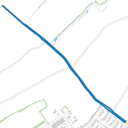 Perceel VHV03-H-1442