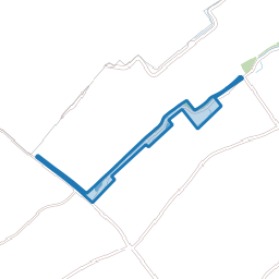 Perceel VHV03-H-1445