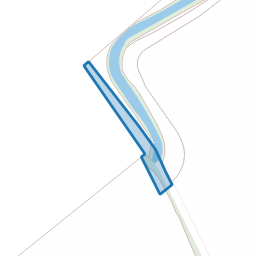 Perceel VHV03-H-1446