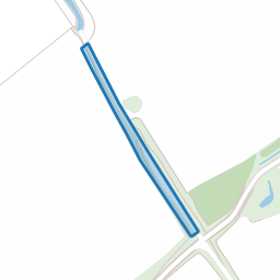 Perceel VHV03-H-1447