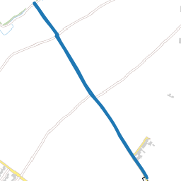 Perceel VHV03-H-1448