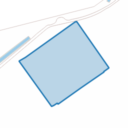 Perceel VHV03-H-1450