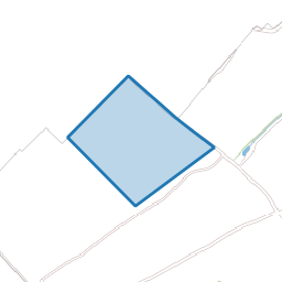 Perceel VHV03-H-1453