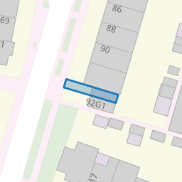 Perceel VHZ01-A-1003