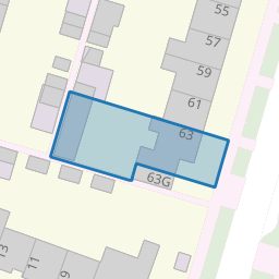 Perceel VHZ01-A-1013